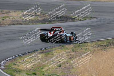 media/Mar-26-2025-Open Track Racing (Wed) [[48af043051]]/Yellow/Session 1 (Turn 4b)/